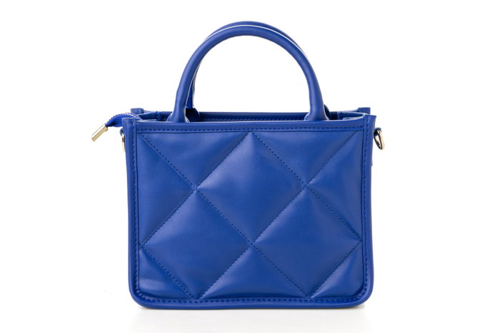 Vince Camuto Ravello - Sax Blue